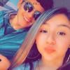 ashleylopez470